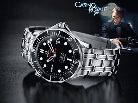 replique montre omega seamaster 007|Omega Seamaster diver watch.